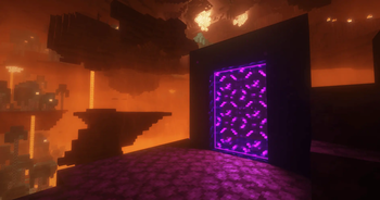 Screenshot 2026-04-28 143909.png