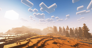 Screenshot 2026-04-28 143649.png