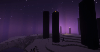Screenshot 2026-04-28 144031.png