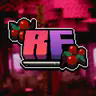 Raspberry Flavoured汉化包