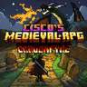 Cisco's Fantasy Medieval RPG [Dragonfyre]汉化包