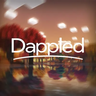 斑驳光影 - Dappled Shaders