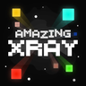 神奇X线扫描 - Amazing Xray