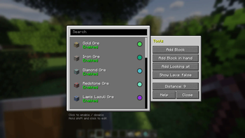 神奇X线扫描 - Amazing Xray