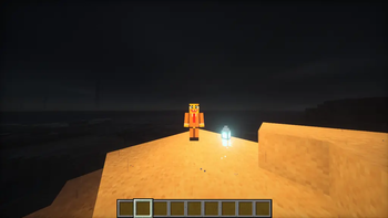 shader1.png