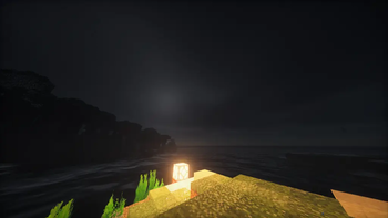 image-attachment_a4eb5b5d-d027-4816-b1e9-24d406...