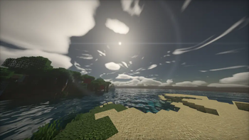 image-attachment_118bf958-73eb-4209-8bdb-54d011...