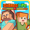 共享生命 - 全新的多人游戏体验！ - SharedLife - New Multiplayer Experience!