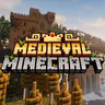 Medieval MC [FABRIC] MMC3汉化包