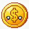 MyShop