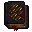 ReForbidden Magic补充汉化包