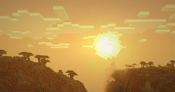 操作与改良 [ON JAVA] - Actions & Better [ON JAVA]