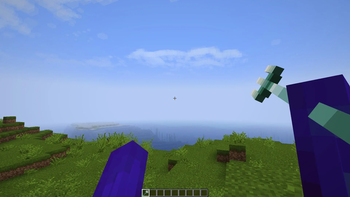 操作与改良 [ON JAVA] - Actions & Better [ON JAVA]