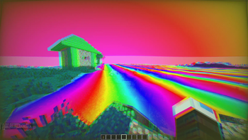 2026-09-04_19.46.47.png