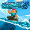 FTB OceanBlock 2汉化包