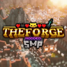 The Forge SMP