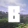 BSU光影 - BSU Shaders