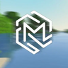 迷你光影 - Mini Shaders