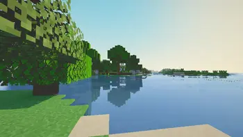 水