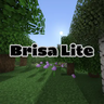 微风轻装版 - Brisa Lite