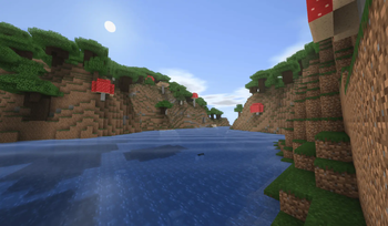 Brisa-Lite-captura-compactada.png