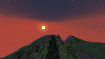 alp