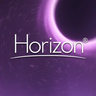 重铸视界 - Horizon Reimagined
