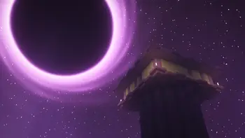 重铸视界 - Horizon Reimagined