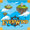 永风 - Everwind