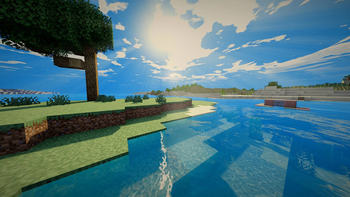 image-attachment_aa621a4a-3314-40a5-a54e-ee2819...