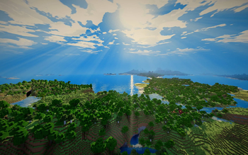 Minecraft_ 26.2 - 单人游戏 19-Aug-26 1_30_22 PM.jpg