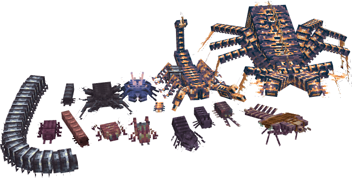 description_818ae28a-3069-4a02-946f-f74747fd416...