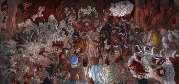 description_a76da960-7f1e-4a29-82e8-1232e0c09d1...