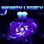 无限遗产II - Infinity Legacy II 汉化包