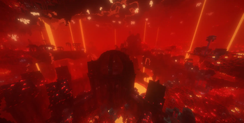 无限遗产II - Infinity Legacy II