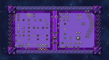 应用能源2 任务线
