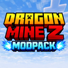 dragonminezrob 汉化包