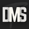 对江的现代生存模组 - DMS
