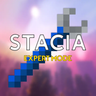 斯塔西亚专家 - Stacia Expert