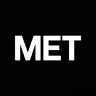 MineEnTest