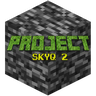 Project SkyQ 2汉化包
