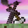 Mineshafts & Monsters汉化包