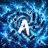 AerixiumSFA 超级版（基于 Bliss 光影） - AerixiumSFA Ultra (Based on Bliss