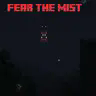 Fear The Mist汉化包