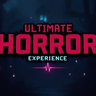 终极恐怖体验 - Ultimate Horror Experience
