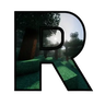 折射 - Refrax