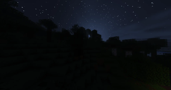 Night.png