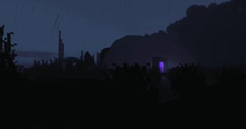 Rain1.png