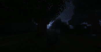 夜晚 - 月相.png