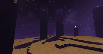 End.png